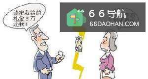婚姻家庭案件应提供的证据
