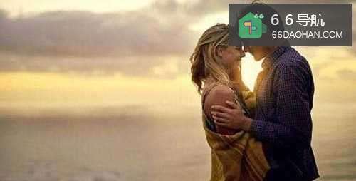 挽救婚姻的办法有何种