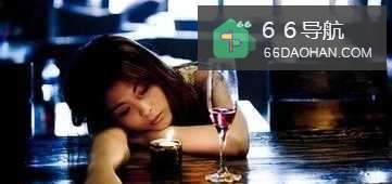 怎么样喝酒不会醉