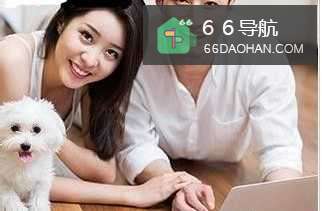 恋爱女人逃脱不了的心理表现