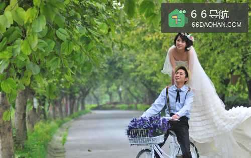 女友开始疏远自己了如何处理？