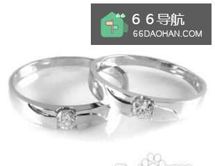 遵守六大法则，缔造完美婚姻