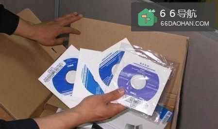 简单易懂的驱动正确安装方式