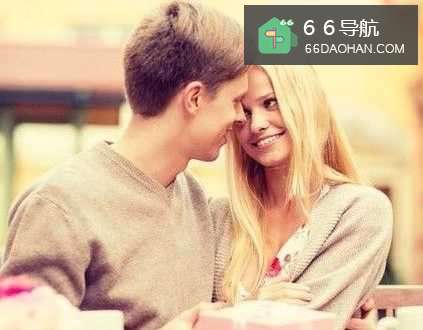 做啥事情可以让姑娘感动？