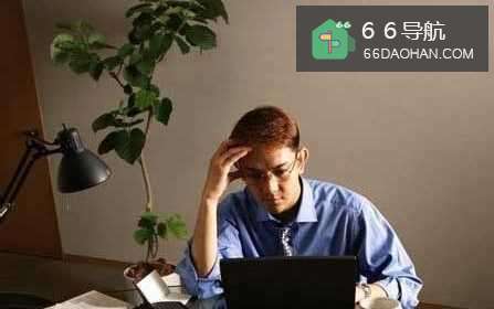 通宵夜班怎么样保养皮肤？