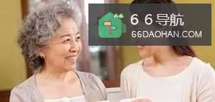 婆媳关系不好怎么样处理