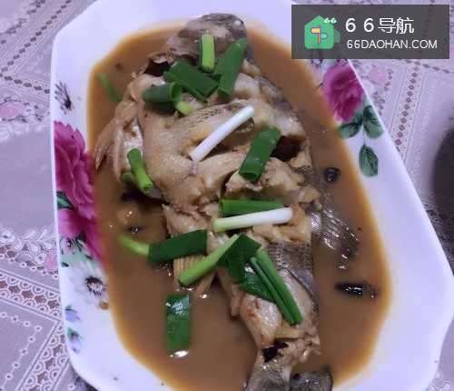 鲈鱼怎样做才好吃