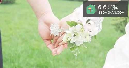 婚姻出现问题怎样做