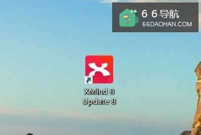 Xmind怎样创建思维导图？