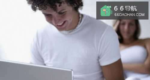 幸福里程教你怎样试出男人的真心