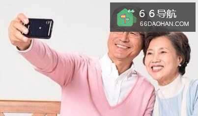 怎么样与婆婆更好相处
