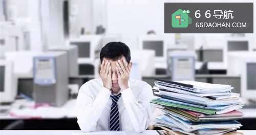 大队长应怎么样做