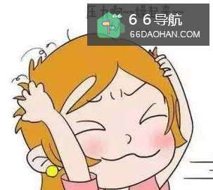 啥样的妈妈会更感觉累？