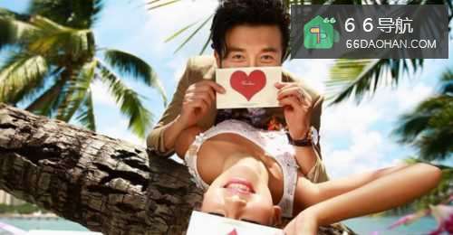 老婆羡慕闺蜜有个好老公？这样做老婆喊你好男人