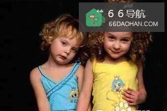 新人如何混职场？