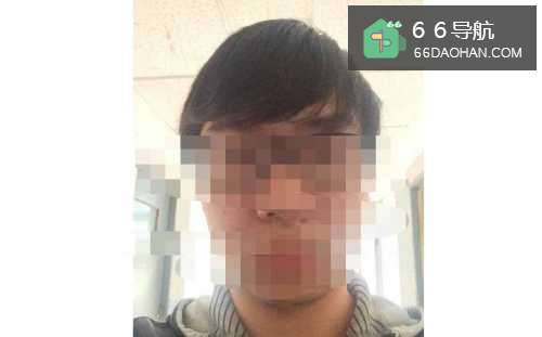 注意何种细节能吸引女人或者提高魅力？