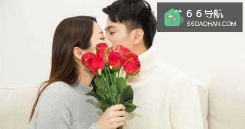 和女朋友聊天如何找话题？