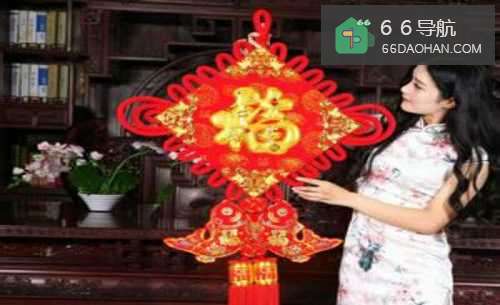 #过年#冬季怎样护理皮肤
