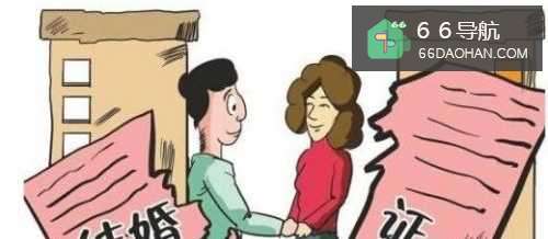 离婚率连续上涨，幸福的女人是怎么去经营婚姻