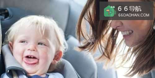 生完孩子后发现生活变化太大接受不了怎么做？