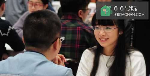 相亲时，我们需要注意啥