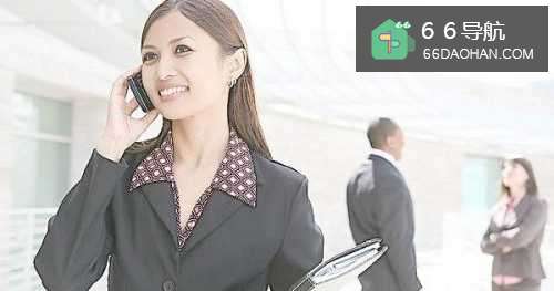 怎么样深挖渠道业务