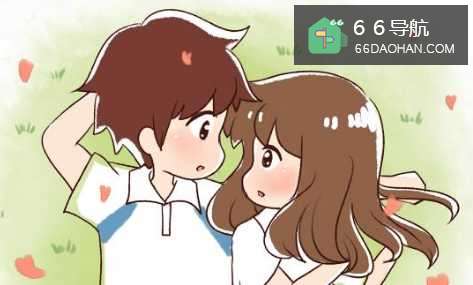 如果你和男朋友吵架了，怎样做？