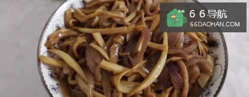 杏鲍菇炒洋葱的简单做法