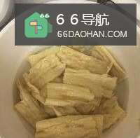怎么样在家自制辣条