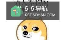 国庆节单身狗该怎么样过？