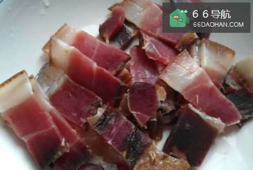 蕌头如何炒好吃