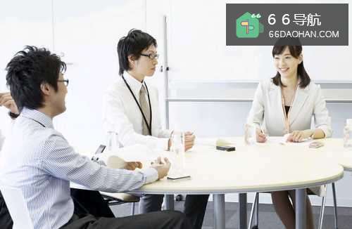 管理者做到这10点，高效开会很简单！