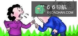 想不开了怎么做？！