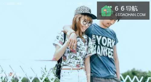 怎样提高恋爱的感情？