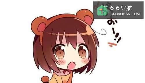 女孩子被追时都在想啥