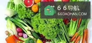 高血压不用怕，15种家常降压菜保护你！