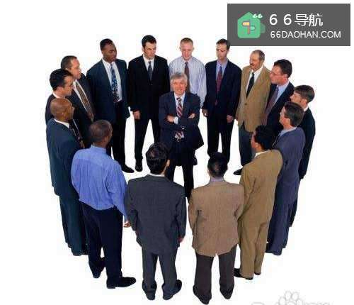 新人必看：职场新人该怎么样修炼职场性格