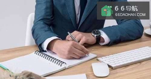怎么转到金融行业