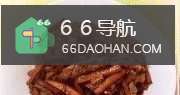 杏鲍菇炒羊肉卷的做法步骤,三分钟包你学会!