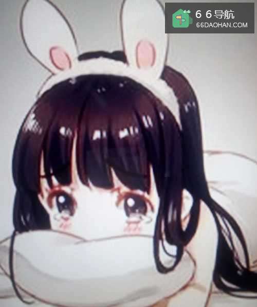 爱情是啥 啥是爱情