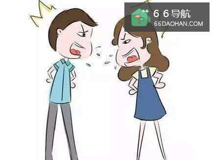 工作时间同事发生激烈争吵你该怎么样处理？