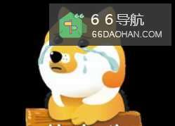 如何结束单身