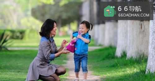 怎么完成从职场女性到全职妈妈的转变？