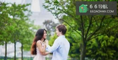 热恋中的男女怎样让感情更稳定？