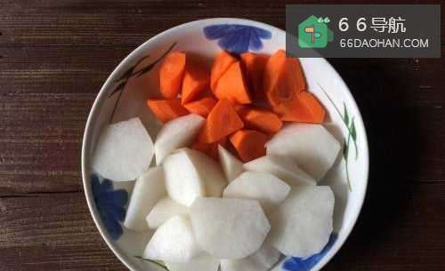 【酱烧鸡腿】简单做法