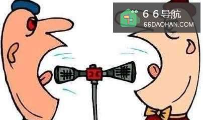 当和朋友吵架朋友不肯原谅你时你该怎样处理
