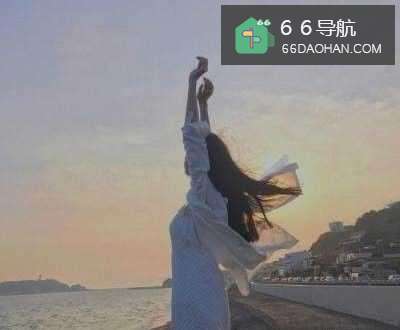心情很烦躁，怎么样做