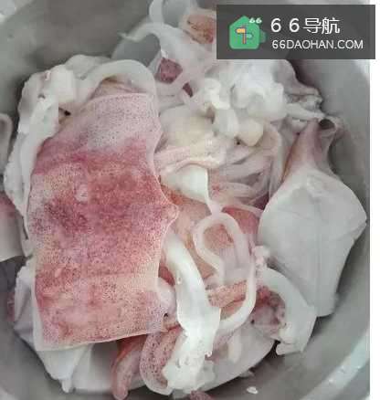 西红柿和它才是绝配，孩子抢着吃