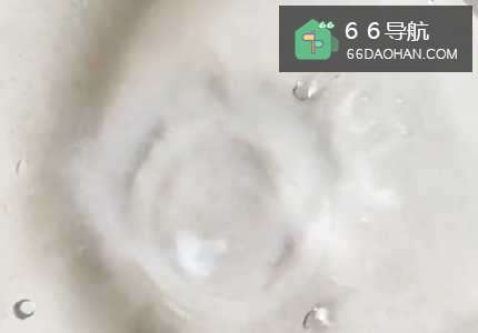 家常麻辣豆腐3分钟完事儿！