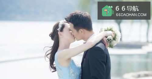 怎么关心自己的女朋友？男士必看
